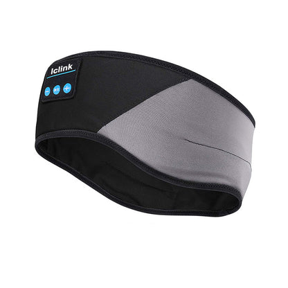 Wireless Bluetooth Sports Headband