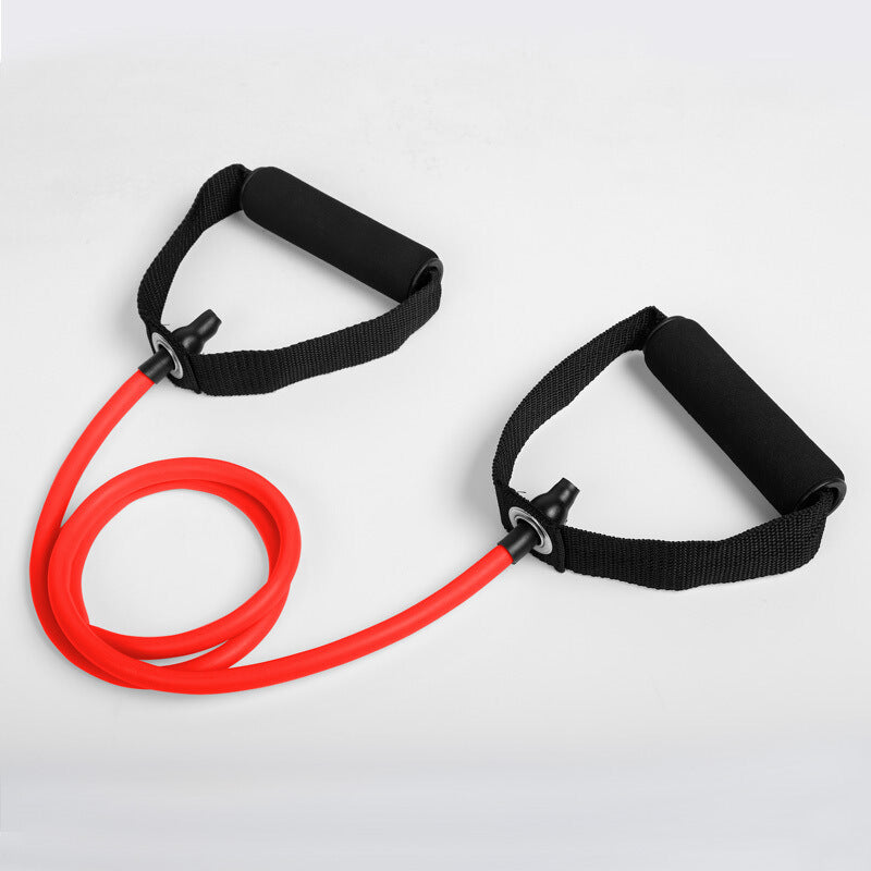 Pull Rope Resistance Band