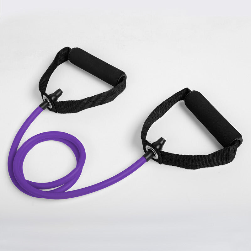 Pull Rope Resistance Band