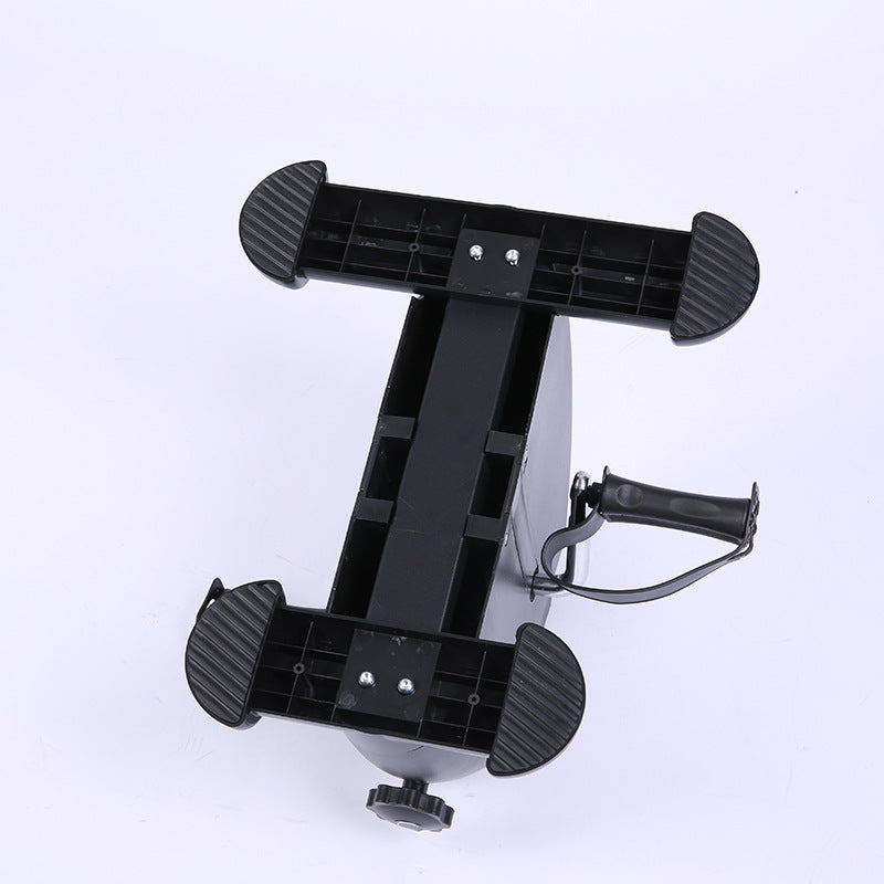 Fitness Mini Pedal Exerciser