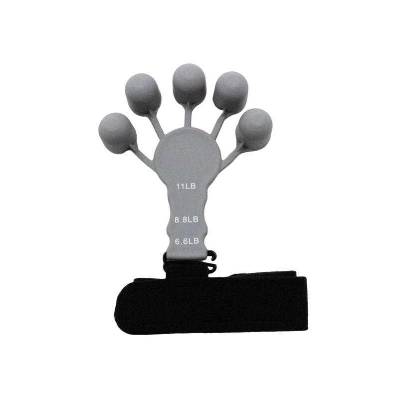 Hand Strengthener Finger Gripper