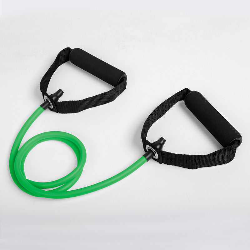 Pull Rope Resistance Band