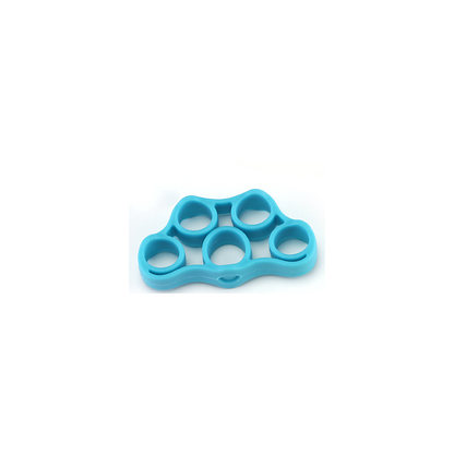 Silicone Finger Stretcher Band