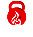 fit focus hub