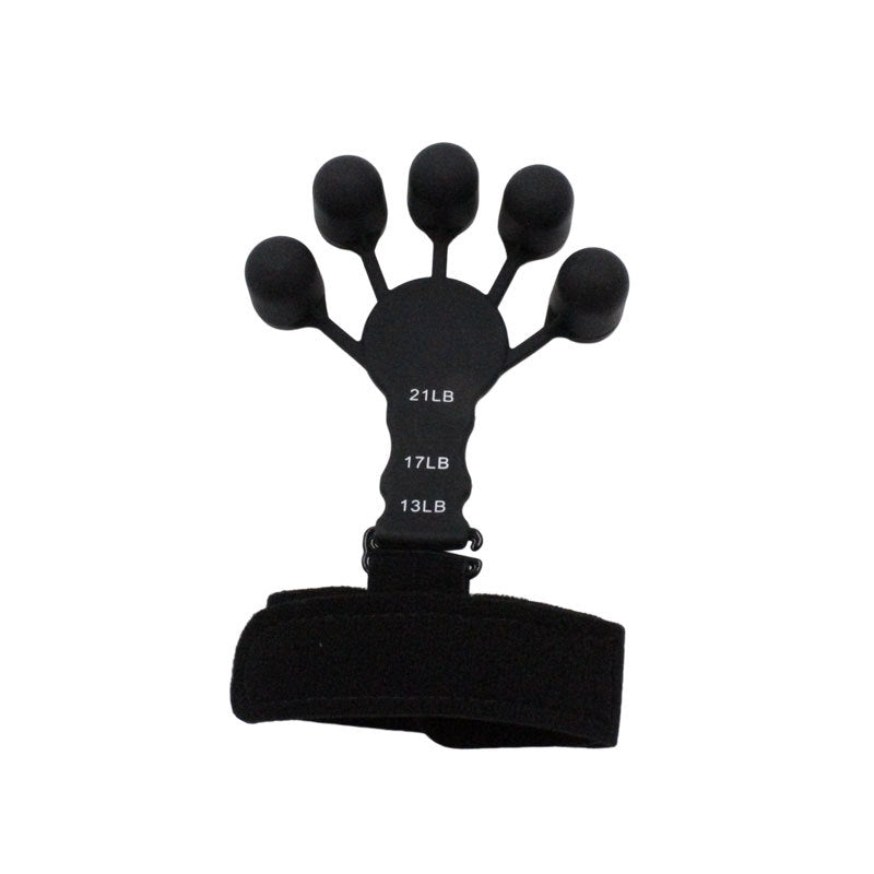 Hand Strengthener Finger Gripper