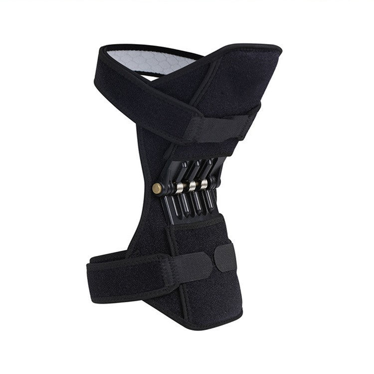 Power Lift Support Knee Pad