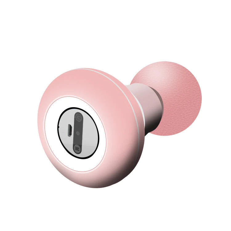 Electric MINI Massager