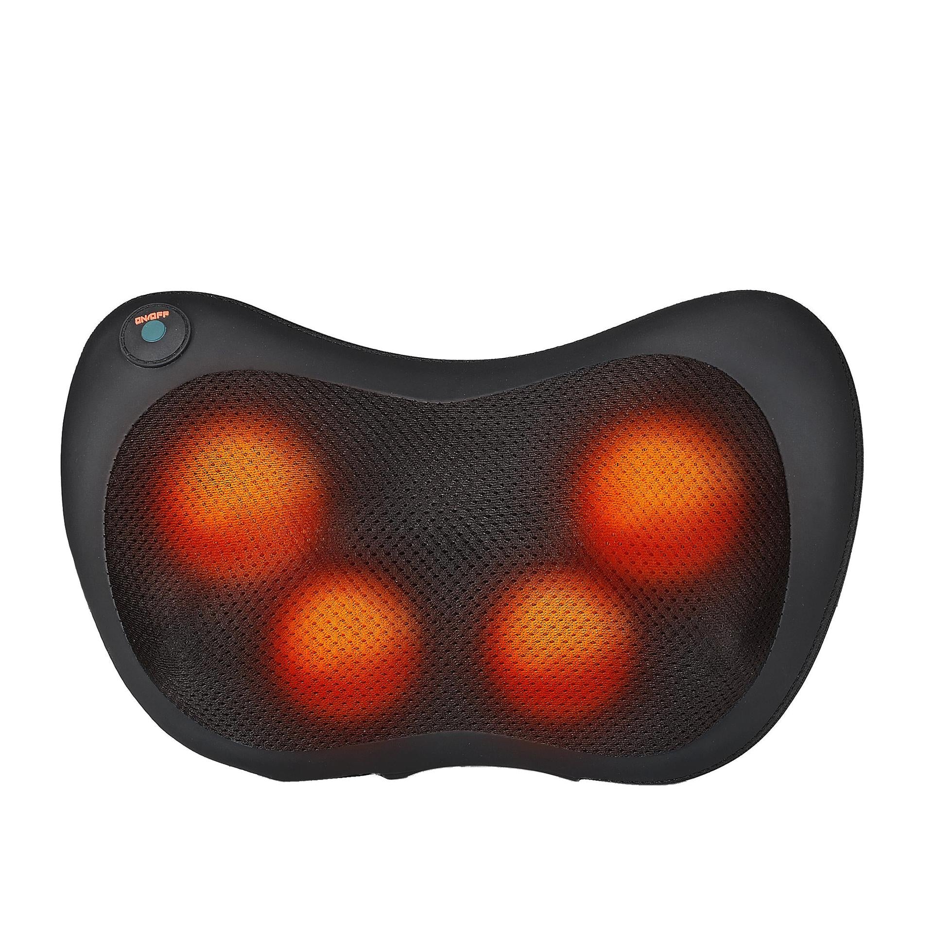 Multifunctional Massage Pillow